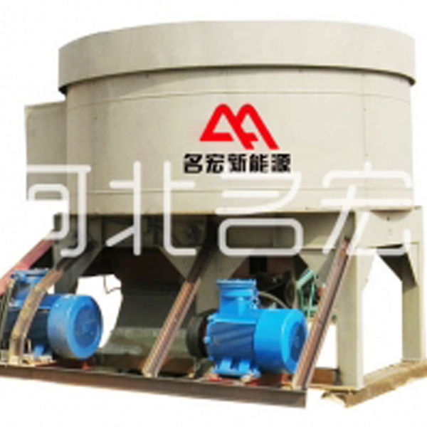 秸秆压块机厂家 秸秆压块机厂家