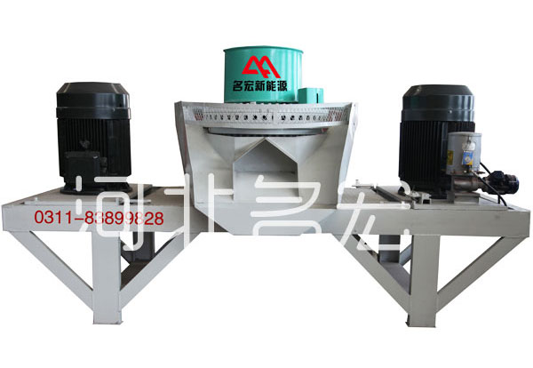 玉米秸秆压块机厂家 玉米秸秆压块机厂家